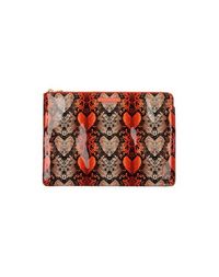 Аксессуар для техники Marc BY Marc Jacobs
