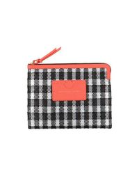 Аксессуар для техники Marc BY Marc Jacobs