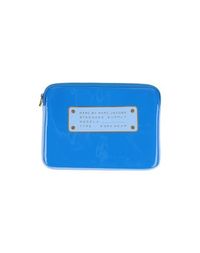 Аксессуар для техники Marc BY Marc Jacobs