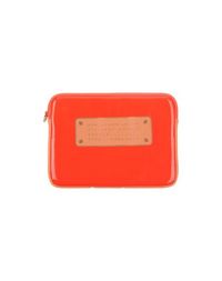Аксессуар для техники Marc BY Marc Jacobs