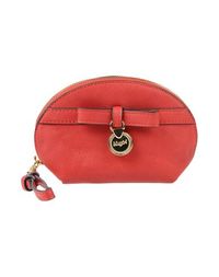 Beauty case Blugirl Blumarine