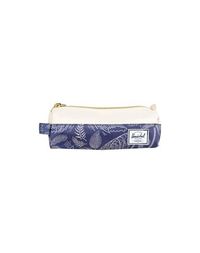 Beauty case Herschel Supply Co