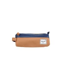 Beauty case Herschel Supply Co