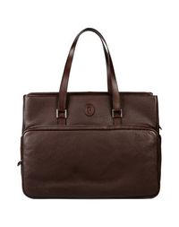 Дорожная сумка Trussardi