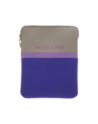 Аксессуар для техники Patrizia Pepe