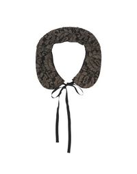 Воротник Jucca