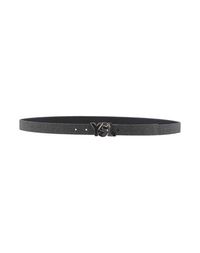 Ремень Saint Laurent