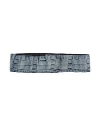 Ремень MM6 BY Maison Margiela