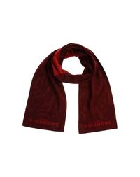 Шарф John Richmond