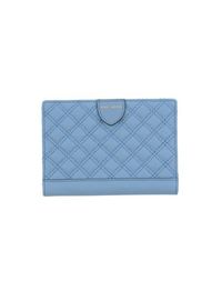 Держатель для чеков Marc Jacobs