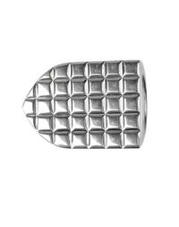 Пряжка Julien David