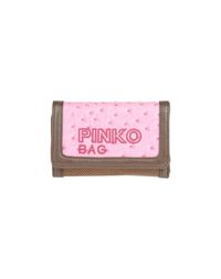 Бумажник Pinko BAG