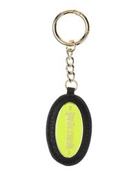 Брелок для ключей Just Cavalli