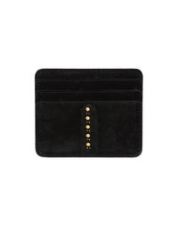 Чехол для документов Doucal's