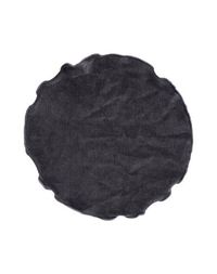 Платок Alexander Olch NEW York