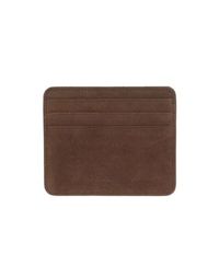 Чехол для документов Doucal's