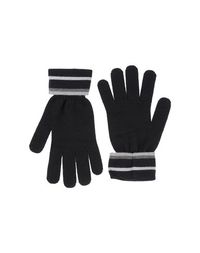 Перчатки Ermanno Ermanno Scervino