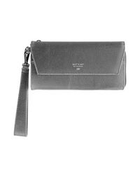 Бумажник Matt &; NAT