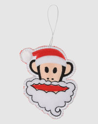 Гаджет Paul Frank