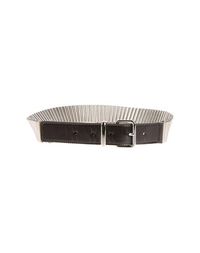 Ремень JIL Sander Navy