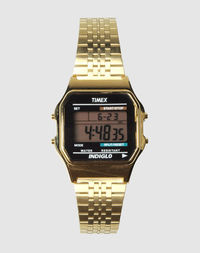 Наручные часы Timex