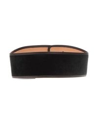 Ремень Fendi