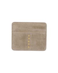 Чехол для документов Doucal's