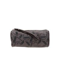 Beauty case Krizia Poi...