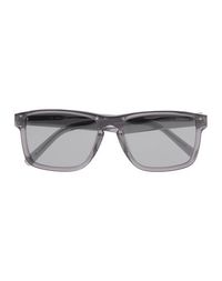 Солнечные очки Calvin Klein Collection