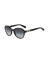 Солнечные очки Giorgio Armani