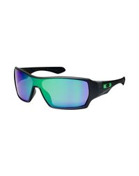 Солнечные очки Oakley