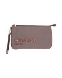 Beauty case Pinko BAG