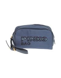 Beauty case Pinko BAG