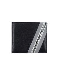 Чехол для документов Bikkembergs