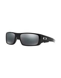 Солнечные очки Oakley