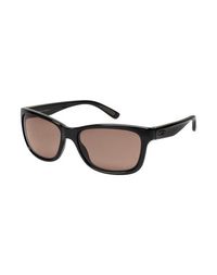 Солнечные очки Oakley