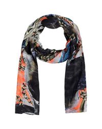 Палантин Front ROW Society