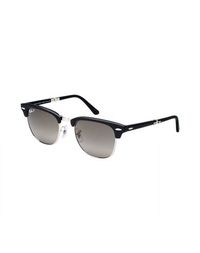 Солнечные очки Ray Ban