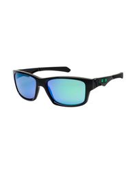 Солнечные очки Oakley