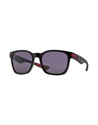 Солнечные очки Oakley