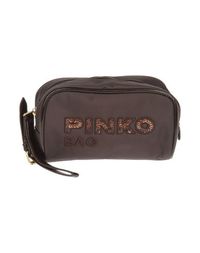 Beauty case Pinko BAG