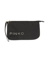 Beauty case Pinko BAG