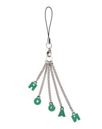 Брелок для ключей Hogan