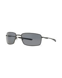 Солнечные очки Oakley