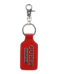 Брелок для ключей Guess BY Marciano