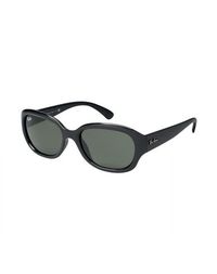 Солнечные очки Ray Ban