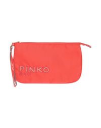 Beauty case Pinko BAG