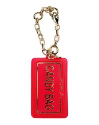 Брелок для ключей Furla