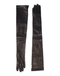 Перчатки Dsquared2