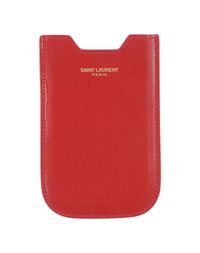 Аксессуар для техники Saint Laurent